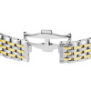 preview Rado Florence Automatic R48903253