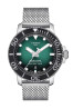 preview Tissot Seastar 1000 Powermatic 80 T120.407.11.091.00