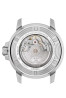 preview Tissot Seastar 1000 Powermatic 80 T120.407.11.091.00