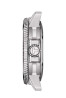 preview Tissot Seastar 1000 Powermatic 80 T120.407.11.091.00