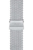 preview Tissot Seastar 1000 Powermatic 80 T120.407.11.091.00