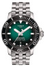 Tissot Seastar 1000 Powermatic 80 T120.407.11.091.01