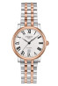Tissot Carson Premium Automatic Lady T122.207.22.033.00