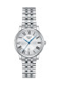 Tissot Carson Premium Lady T122.210.11.033.00