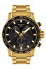 Tissot Supersport Chrono T125.617.33.051.01
