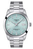 Tissot Gentleman Powermatic 80 Silicium T127.407.11.351.00