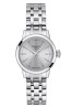 Tissot Classic Dream Lady T129.210.11.031.00