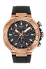 Tissot T-Race Chronograph T141.417.37.051.00