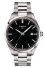 Tissot PR 100 T150.410.11.051.00