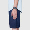 preview Gucci Grip YA157429