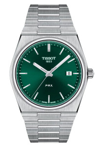 Tissot PRX T137.410.11.091.00
