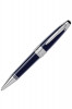 náhled Montblanc Great Characters John F. Kennedy Special Edition 111046