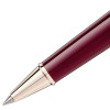 náhled Montblanc Meisterstück Le Petit Prince Classique Rollerball 125310