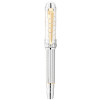náhled Montblanc Rollerball Pen Great Characters Elvis Presley Limited Edition 1935
