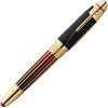 náhled Montblanc Great Characters Jimi Hendrix Limited Edition 1942 Rollerball 128847