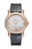 náhled Chopard Happy Sport 274808-5006