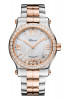 náhled Chopard Happy Sport 278559-6007