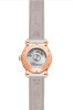 náhled Chopard Happy Sport 278590-6005