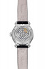 náhled Chopard Happy Sport 278608-3003