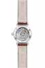 náhled Chopard Imperiale 388563-6013