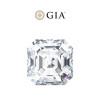 náhled Diamant 1,06ct G/IF GIA Certifikát