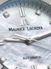 náhled Maurice Lacroix Aikon Automatic 35mm AI6006-SS002-170-1