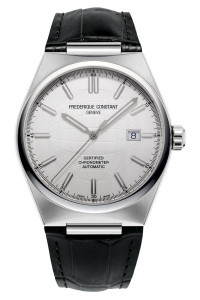 Frederique Constant Highlife Automatic COSC FC-303S4NH6