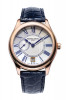 náhled Frederique Constant Ladies Automatic Small Second FC-318MPWN3B4