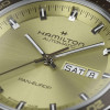 náhled Hamilton American Classic Pan Europ Day Date Auto H35445860