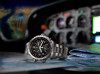 náhled Hamilton Khaki Aviation X-Wind GMT Chrono Quartz H77912135