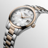 náhled Longines Conquest Classic L2.386.3.87.7