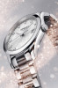 náhled Longines Conquest Classic L2.386.4.87.6
