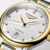 náhled The Longines Master Collection L2.628.5.77.7