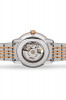 náhled Rado Coupole Classic Open Heart R22894023