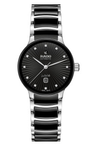 Rado Centrix Automatic Diamonds R30020742