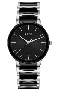 Rado Centrix R30021152