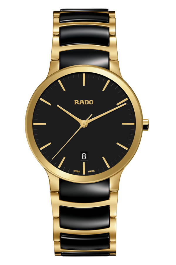 detail Rado Centrix R30527172