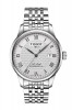 náhled Tissot Le Locle Powermatic 80 T006.407.11.033.00