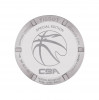 náhled Tissot PRC 200 Basketball T055.417.11.297.01