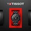 náhled Tissot PRC 200 Chronograph T114.417.33.057.00