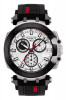 náhled Tissot T-Race Chronograph T115.417.27.011.00
