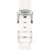 náhled Tissot Seastar 1000 36mm T120.210.11.011.00 114,000 gr