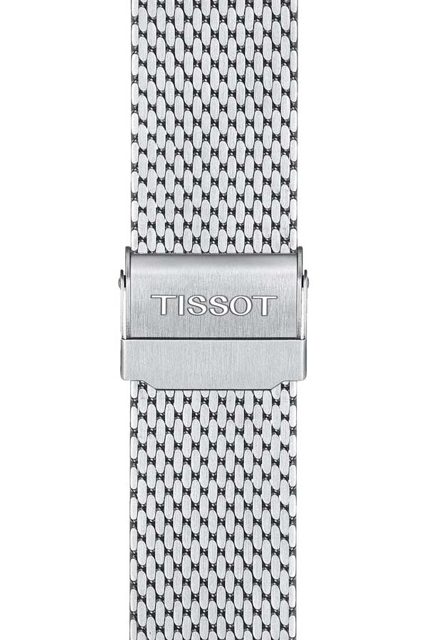detail Tissot Seastar 1000 Powermatic 80 T120.407.11.091.00