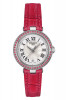 náhled Tissot Bellissima Small Lady T126.010.66.113.00