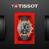 náhled Tissot PRS 516 Chronograph T131.617.36.082.00