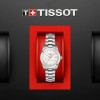 náhled Tissot T-My Lady T132.010.11.111.00