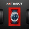 náhled Tissot PRX Powermatic 80 T137.407.16.041.00
