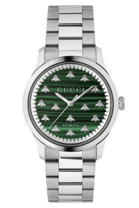 Gucci G-Timeless Multibee YA1264176