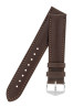 náhled Hirsch Řemínek Kent Artisan L 01002010-2-18
