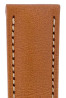 náhled Hirsch Řemínek Kent Artisan L 01002070-2-20